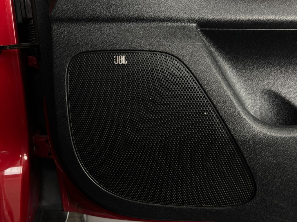 Used Kia Sportage 2016 for sale - 76395910: Photo 34