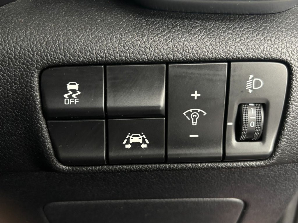 Used Kia Sportage 2016 for sale - 76395910: Photo 35