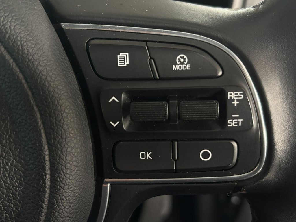 Used Kia Sportage 2016 for sale - 76395910: Photo 36