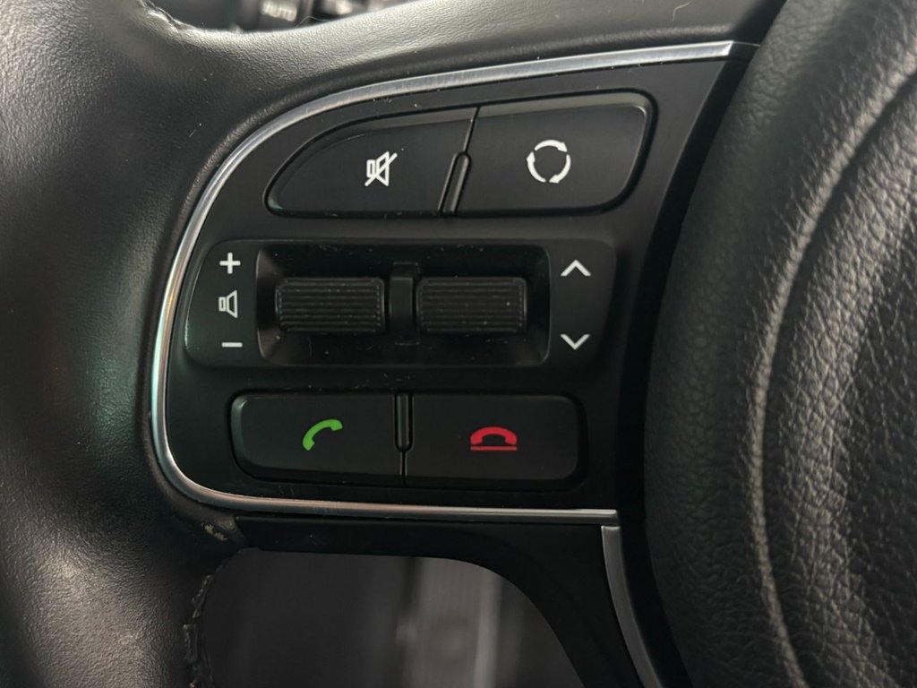 Used Kia Sportage 2016 for sale - 76395910: Photo 37