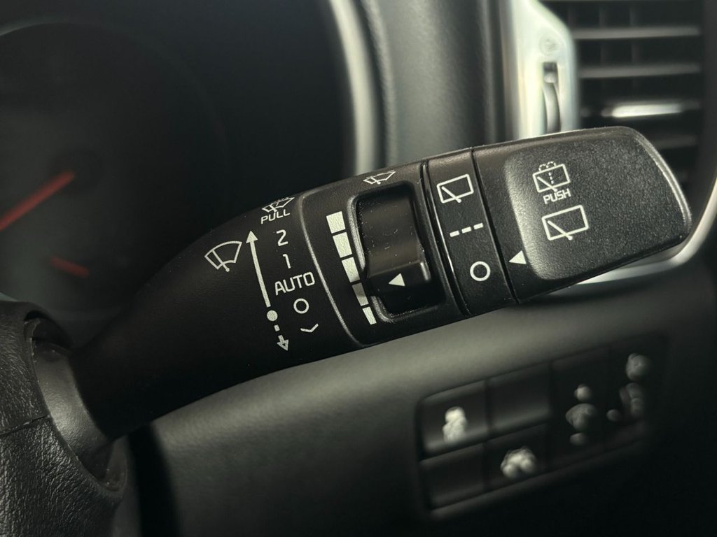 Used Kia Sportage 2016 for sale - 76395910: Photo 40