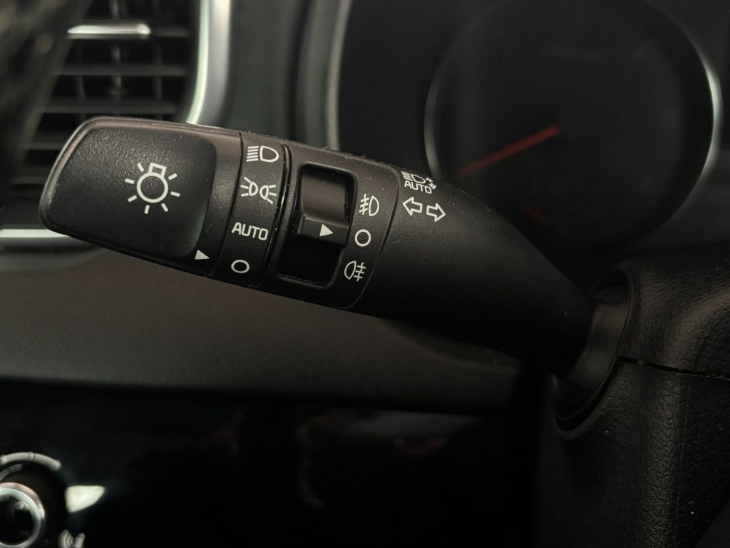 Used Kia Sportage 2016 for sale - 76395910: Photo 41