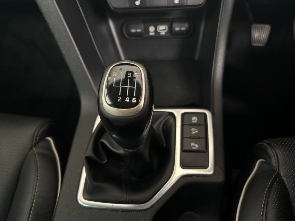 Used Kia Sportage 2016 for sale - 76395910: Photo 44