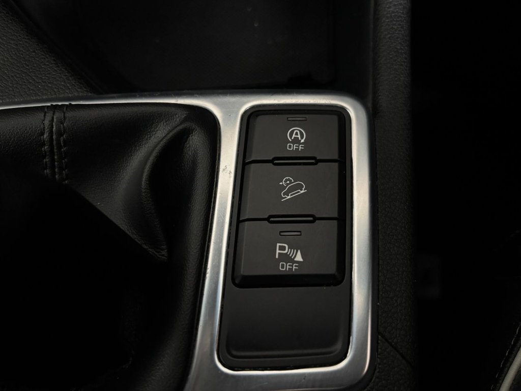 Used Kia Sportage 2016 for sale - 76395910: Photo 45