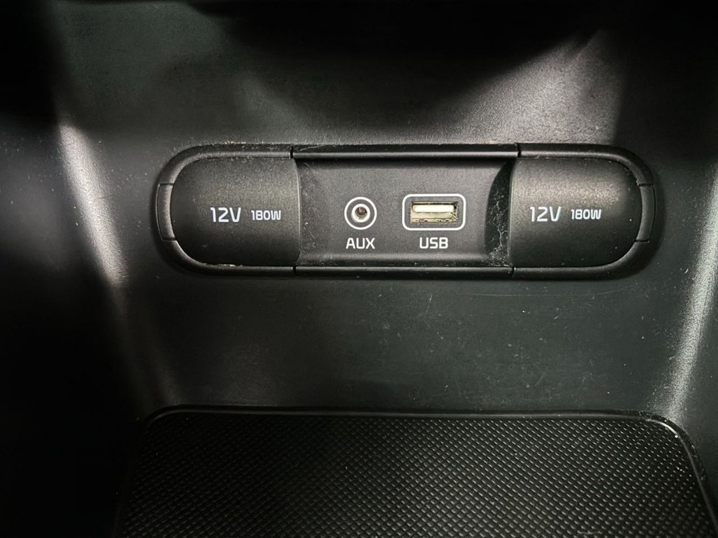 Used Kia Sportage 2016 for sale - 76395910: Photo 46