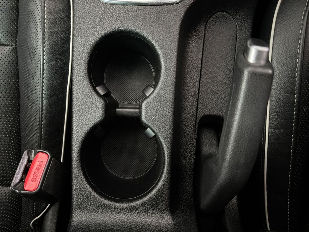 Used Kia Sportage 2016 for sale - 76395910: Photo 48