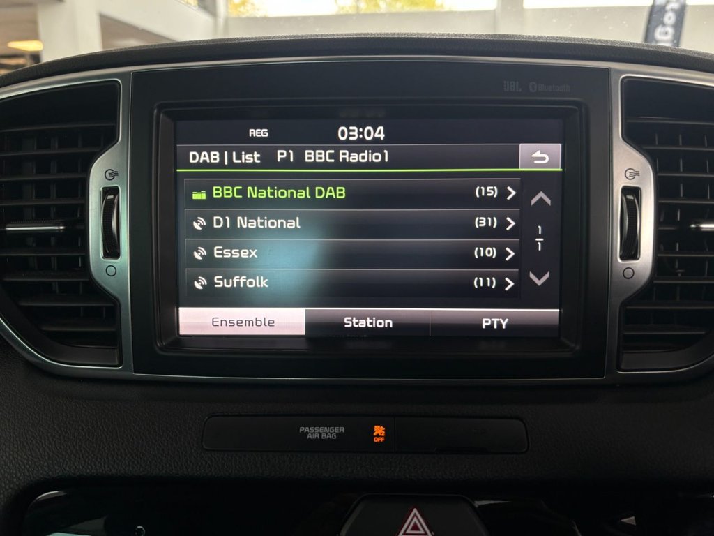 Used Kia Sportage 2016 for sale - 76395910: Photo 49