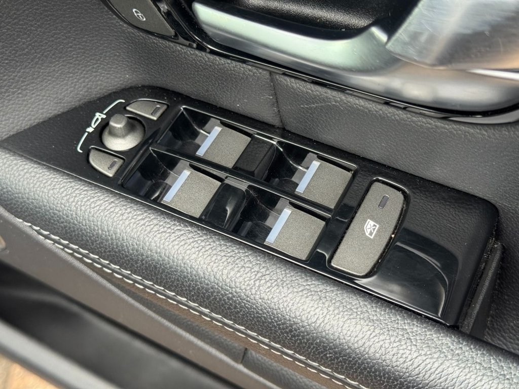 Used Land Rover Range Rover Evoque 2018 for sale - 77792433: Photo 32