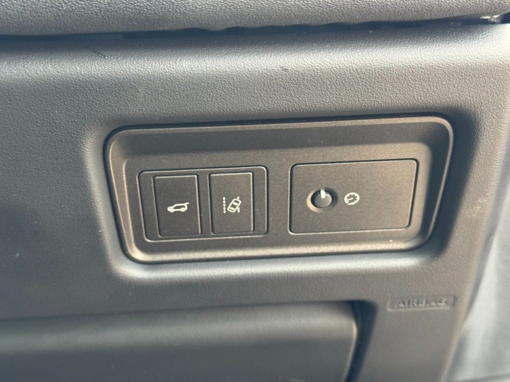 Used Land Rover Range Rover Evoque 2018 for sale - 77792433: Photo 34