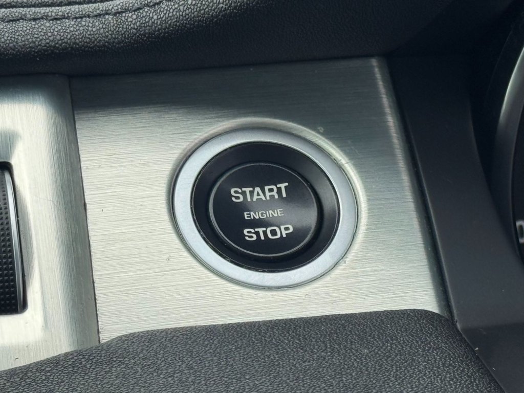 Used Land Rover Range Rover Evoque 2018 for sale - 77792433: Photo 35