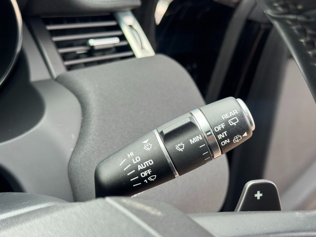 Used Land Rover Range Rover Evoque 2018 for sale - 77792433: Photo 39