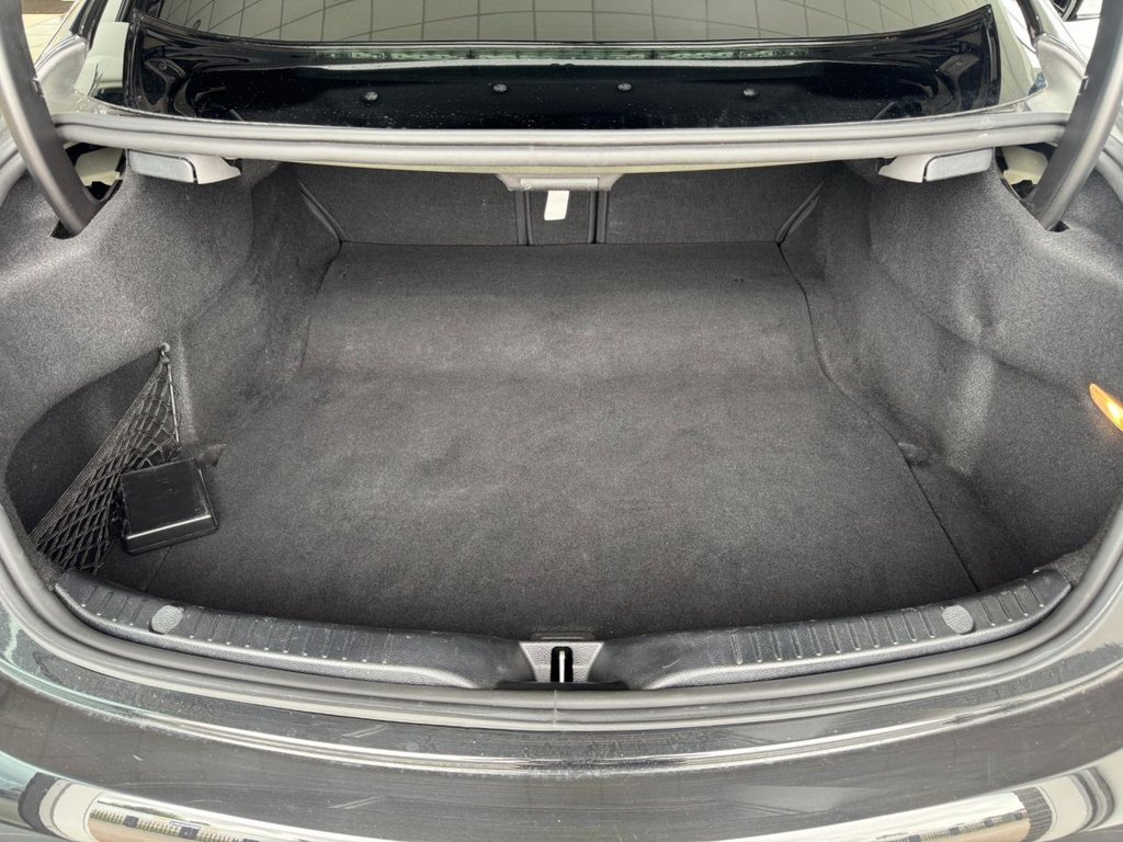 Used Mercedes-Benz C Class 2018 for sale - 76840942: Photo 17