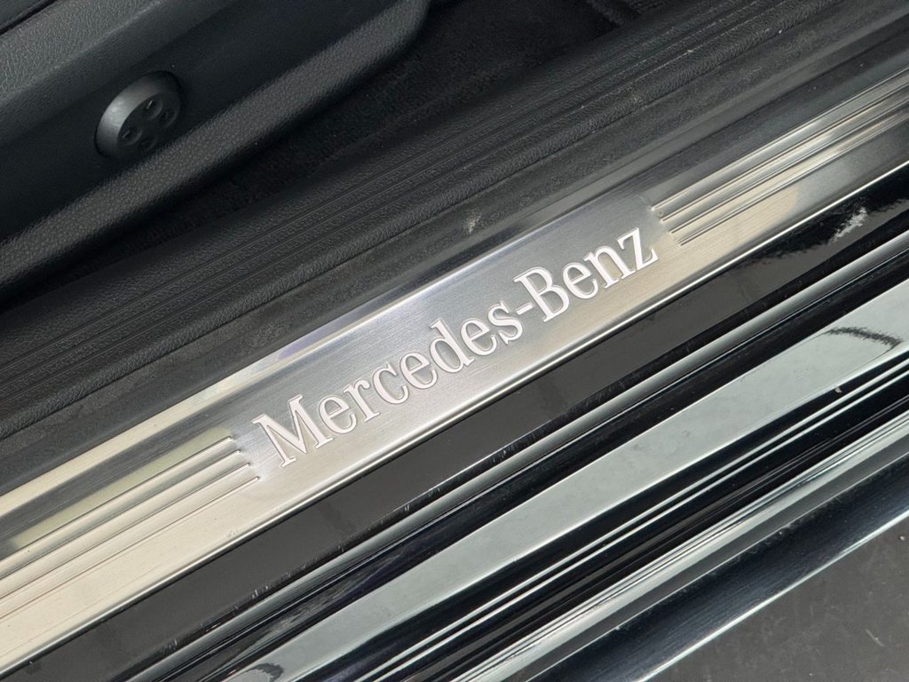 Used Mercedes-Benz C Class 2018 for sale - 76840942: Photo 30