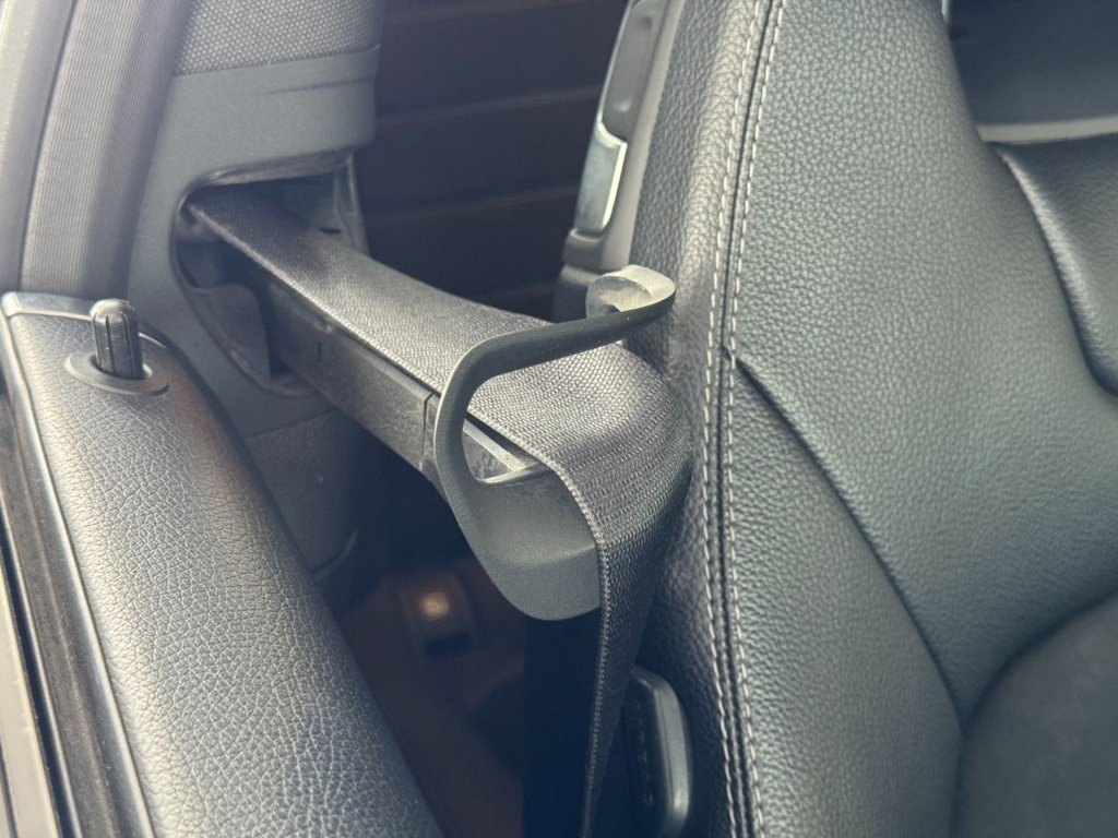 Used Mercedes-Benz C Class 2018 for sale - 76840942: Photo 31