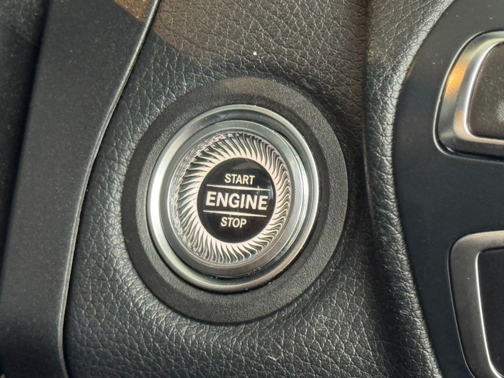 Used Mercedes-Benz C Class 2018 for sale - 76840942: Photo 34