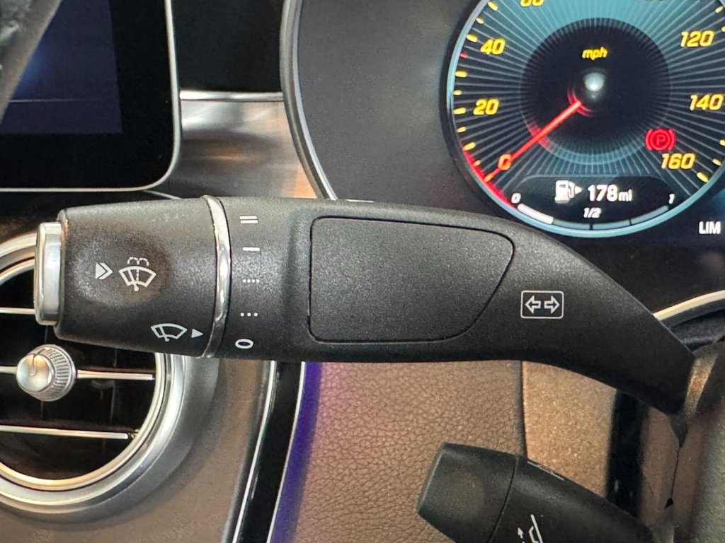 Used Mercedes-Benz C Class 2018 for sale - 76840942: Photo 39