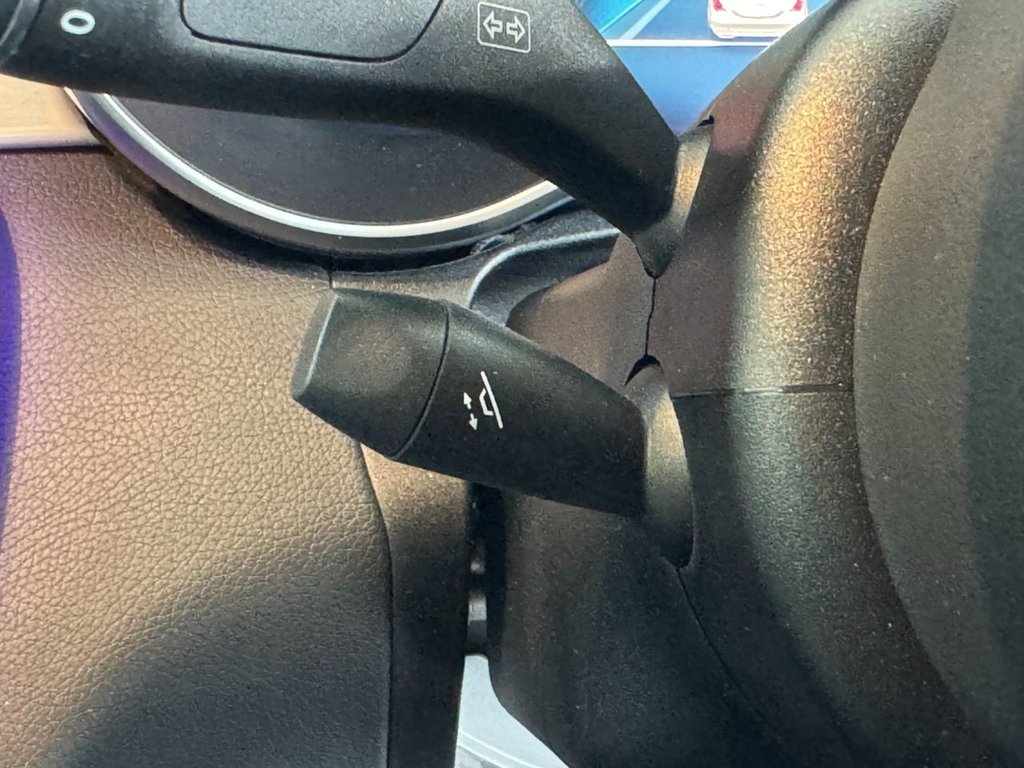 Used Mercedes-Benz C Class 2018 for sale - 76840942: Photo 41