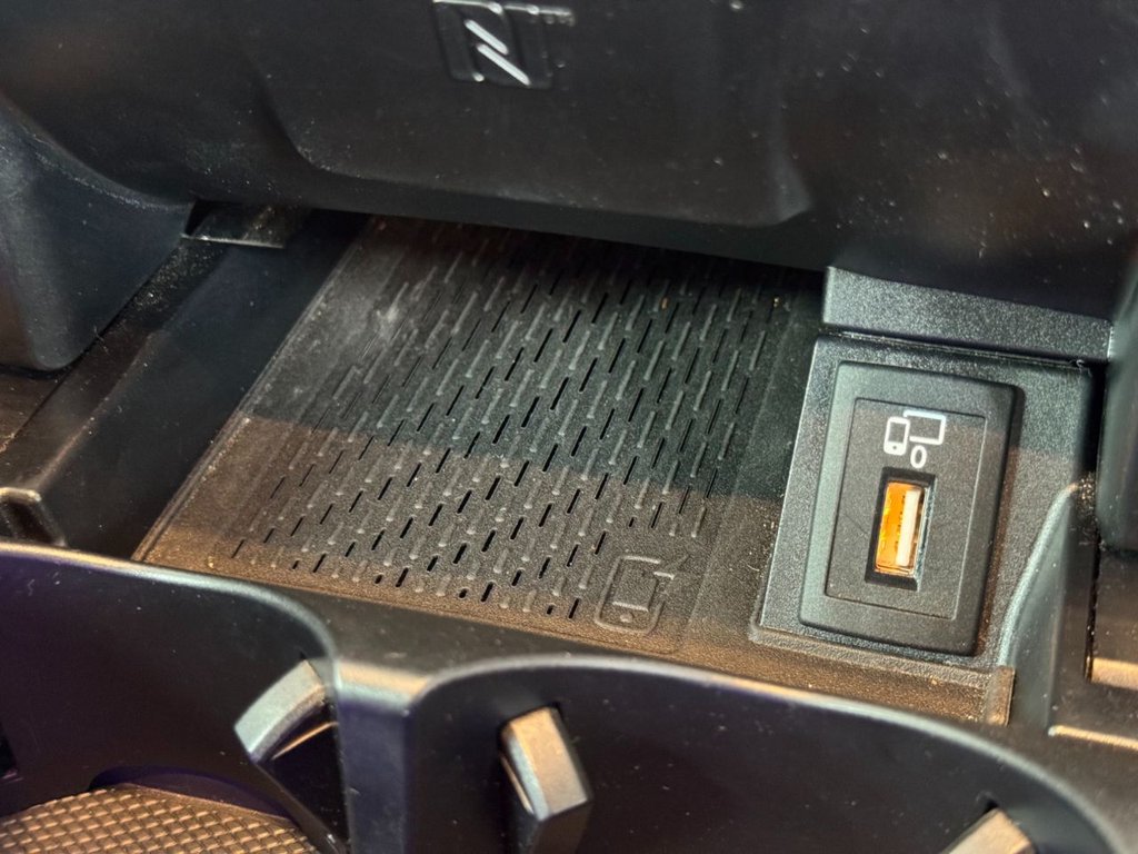 Used Mercedes-Benz C Class 2018 for sale - 76840942: Photo 44