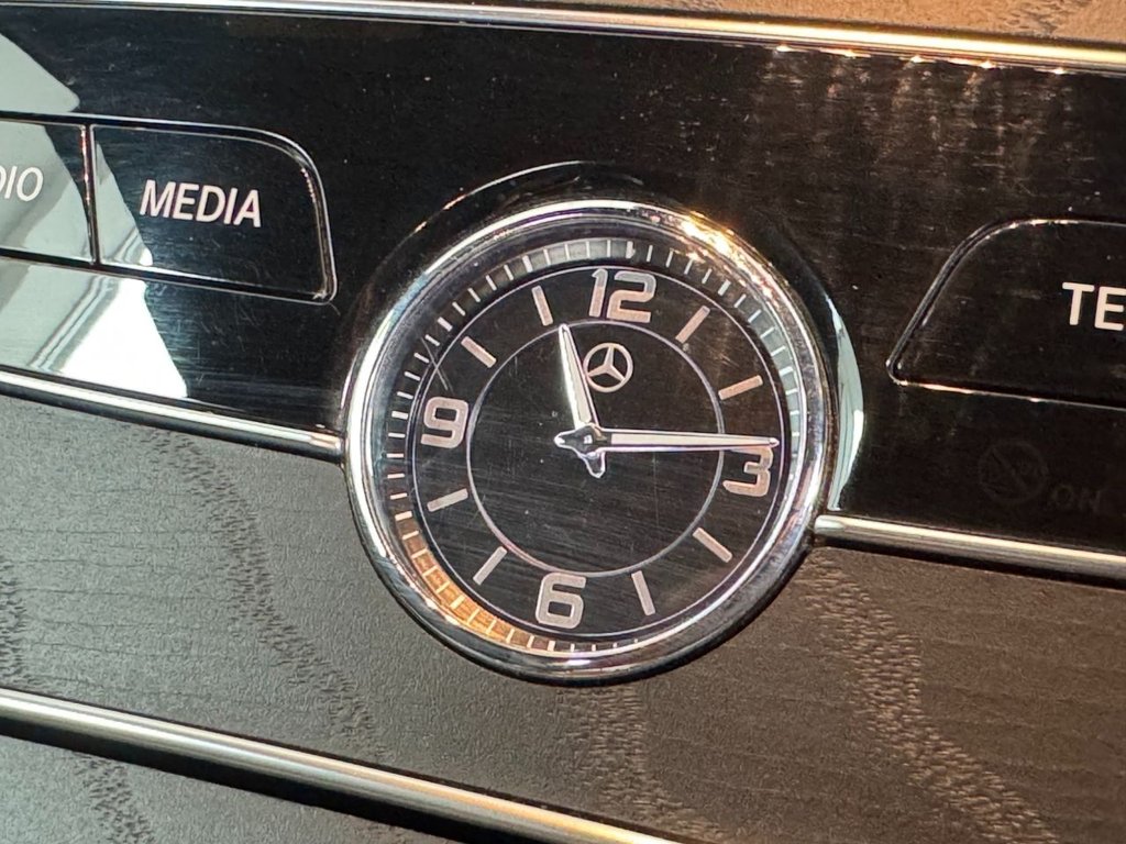 Used Mercedes-Benz C Class 2018 for sale - 76840942: Photo 45