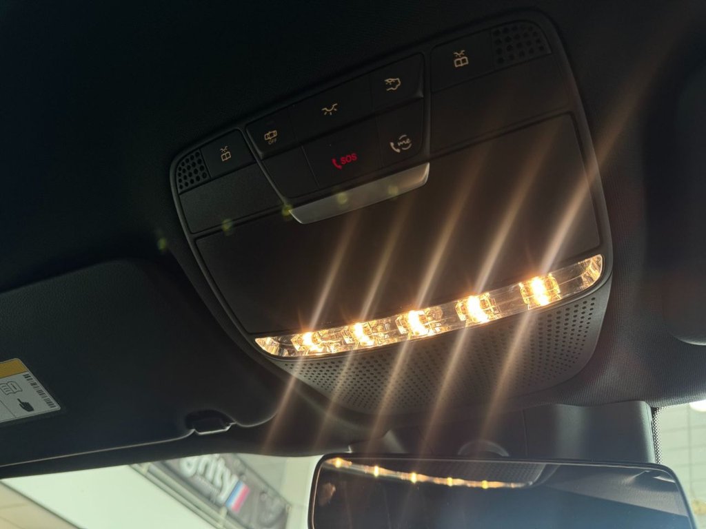 Used Mercedes-Benz C Class 2018 for sale - 76840942: Photo 50