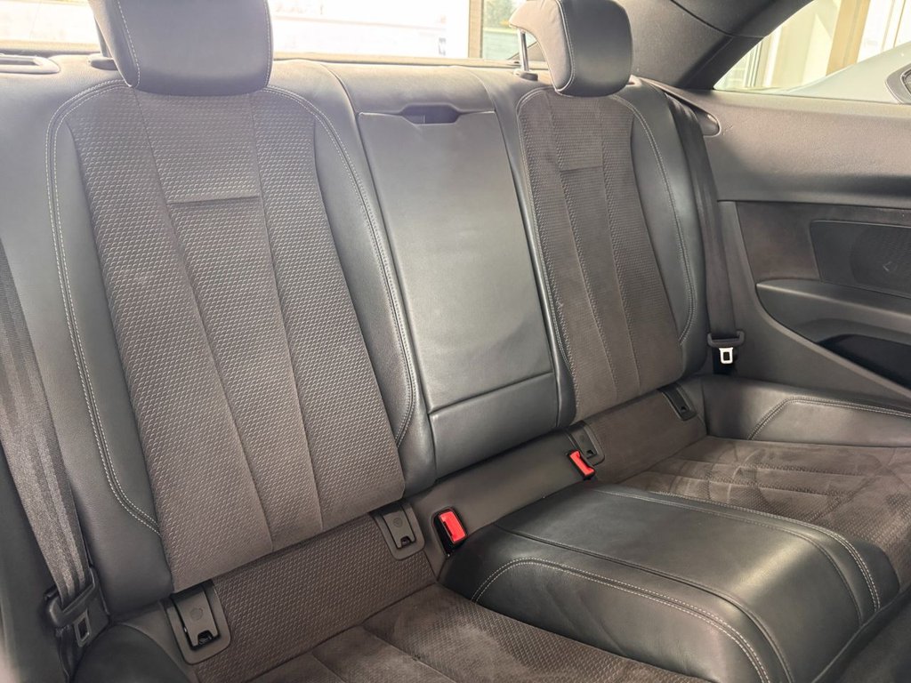 Used Audi A5 2019 for sale - 78200014: Photo 15