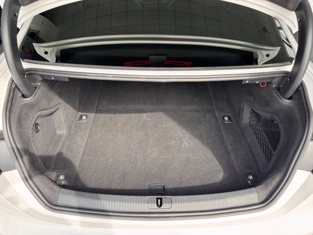 Used Audi A5 2019 for sale - 78200014: Photo 16