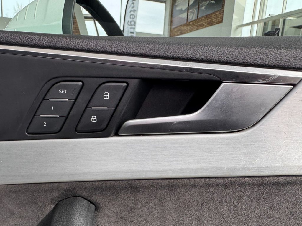 Used Audi A5 2019 for sale - 78200014: Photo 23