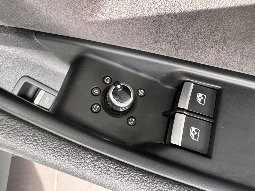 Used Audi A5 2019 for sale - 78200014: Photo 24