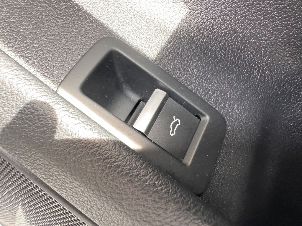 Used Audi A5 2019 for sale - 78200014: Photo 25