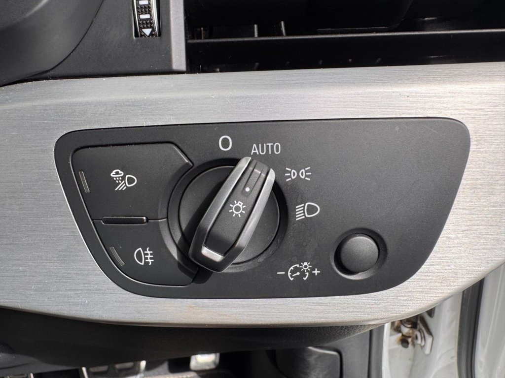 Used Audi A5 2019 for sale - 78200014: Photo 26