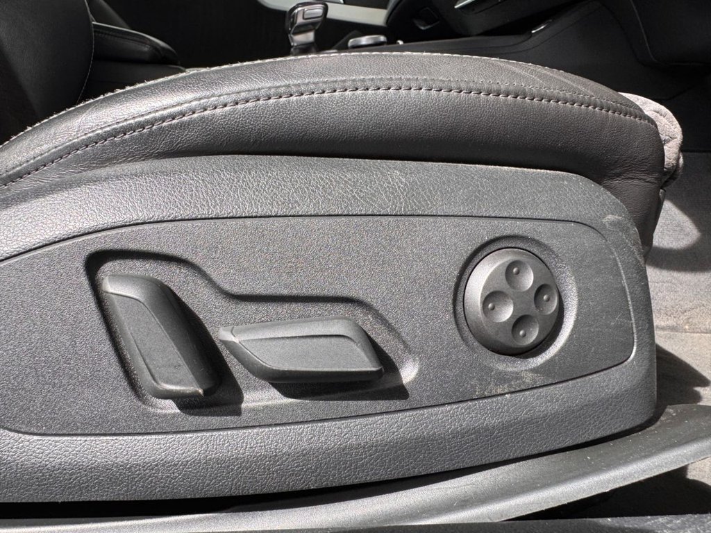 Used Audi A5 2019 for sale - 78200014: Photo 27