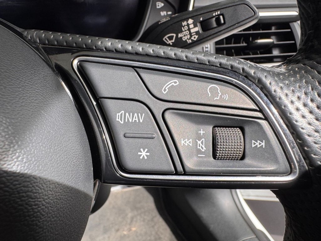 Used Audi A5 2019 for sale - 78200014: Photo 30