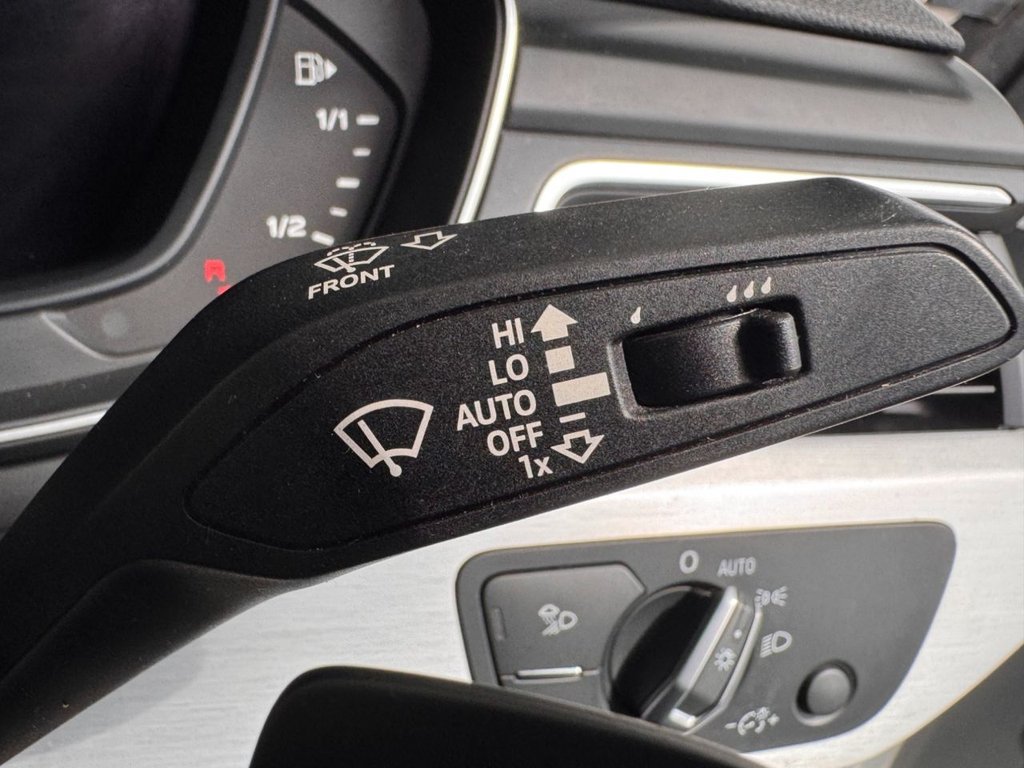 Used Audi A5 2019 for sale - 78200014: Photo 31