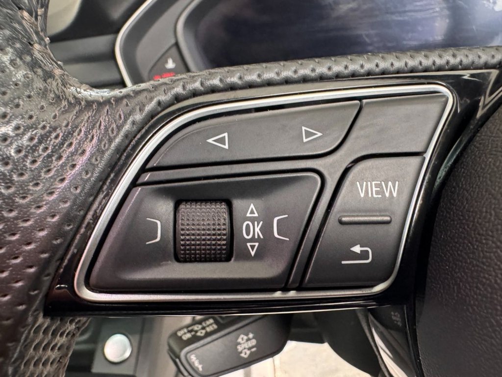 Used Audi A5 2019 for sale - 78200014: Photo 32