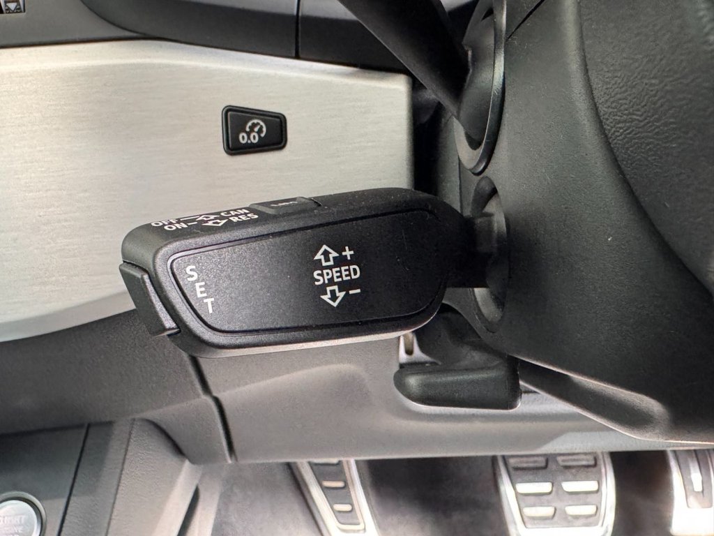 Used Audi A5 2019 for sale - 78200014: Photo 33