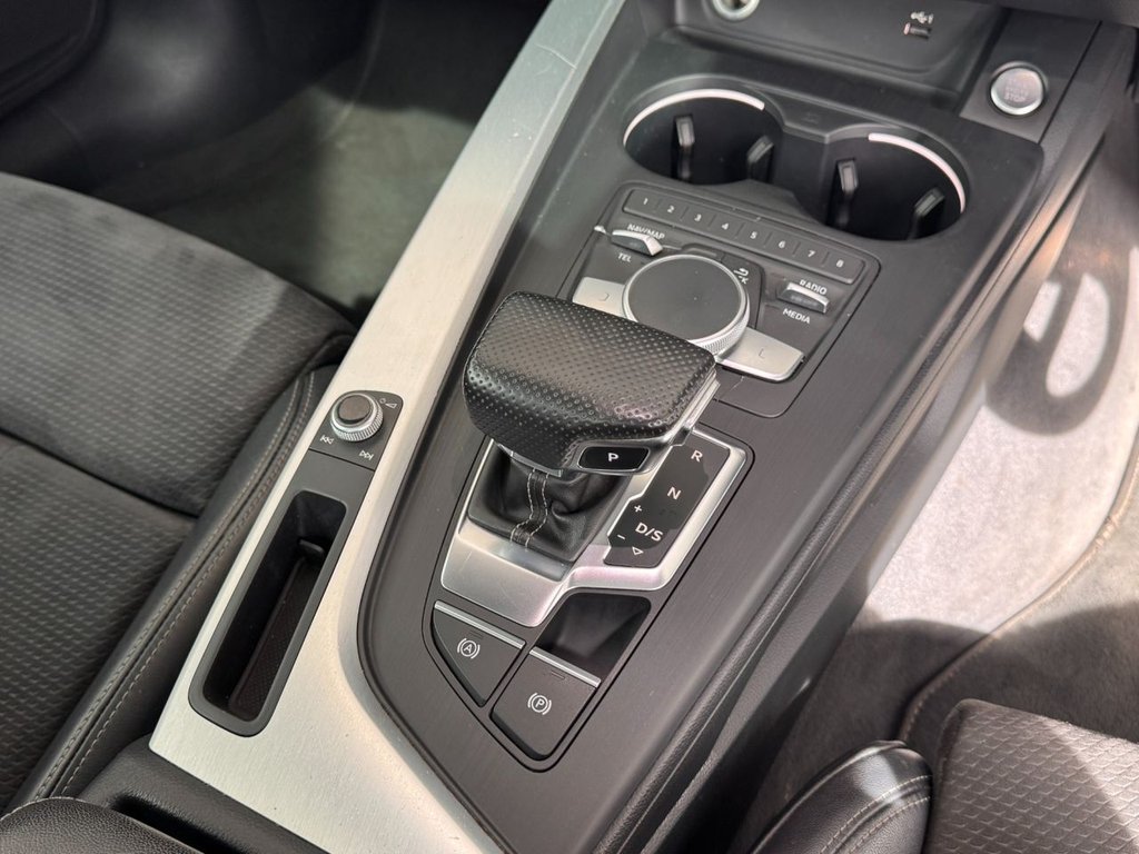 Used Audi A5 2019 for sale - 78200014: Photo 35