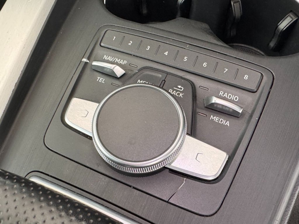 Used Audi A5 2019 for sale - 78200014: Photo 36