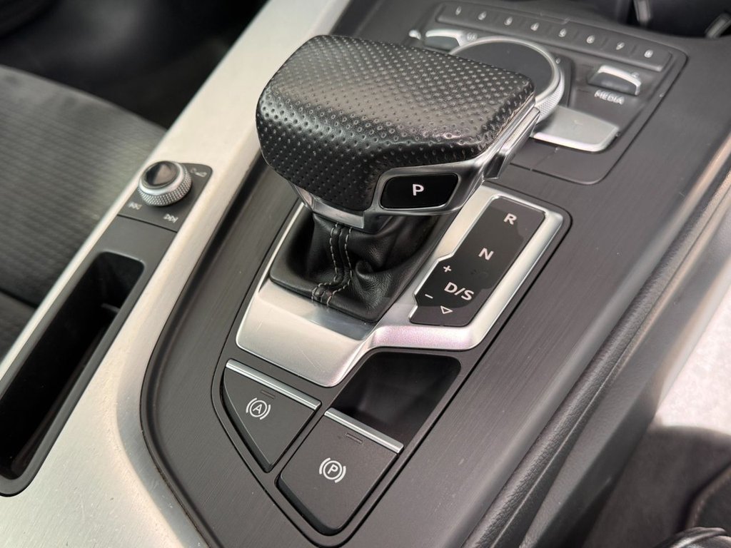 Used Audi A5 2019 for sale - 78200014: Photo 37