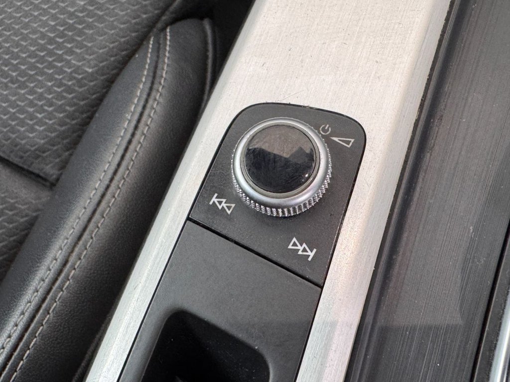 Used Audi A5 2019 for sale - 78200014: Photo 38