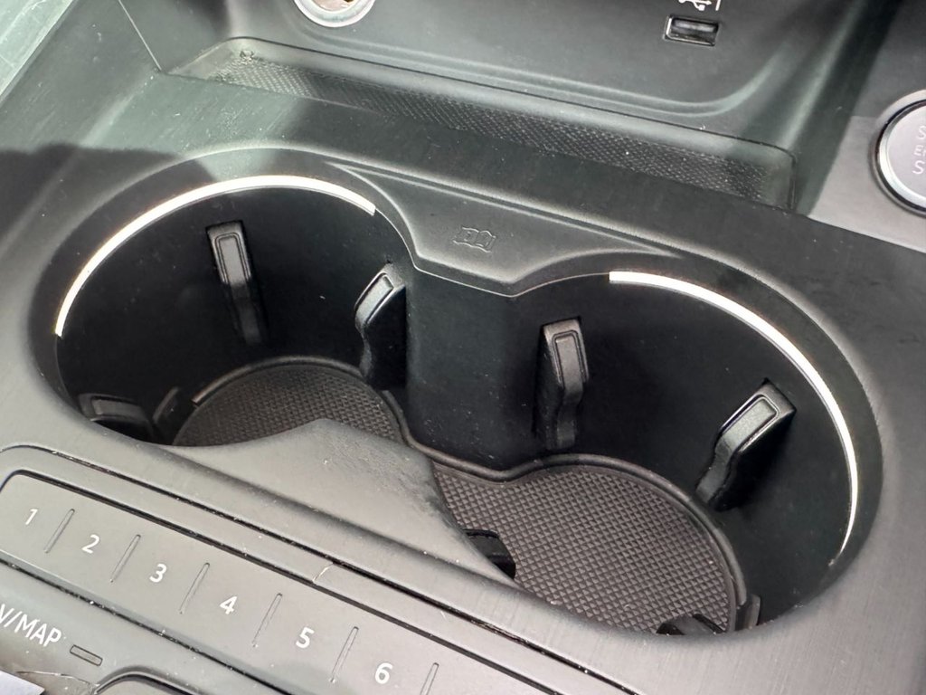 Used Audi A5 2019 for sale - 78200014: Photo 39