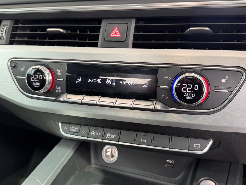 Used Audi A5 2019 for sale - 78200014: Photo 40