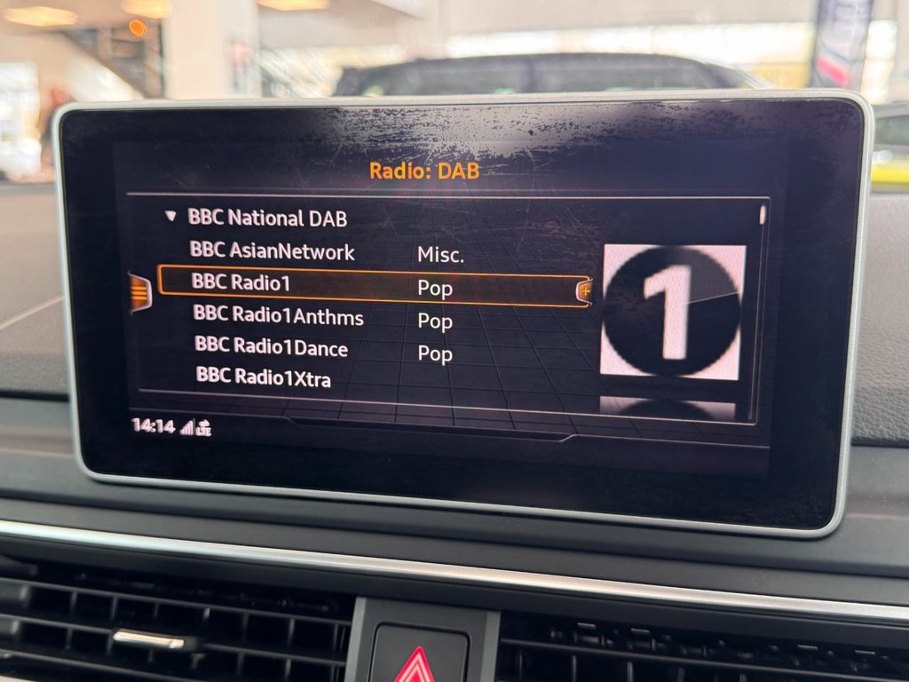 Used Audi A5 2019 for sale - 78200014: Photo 46