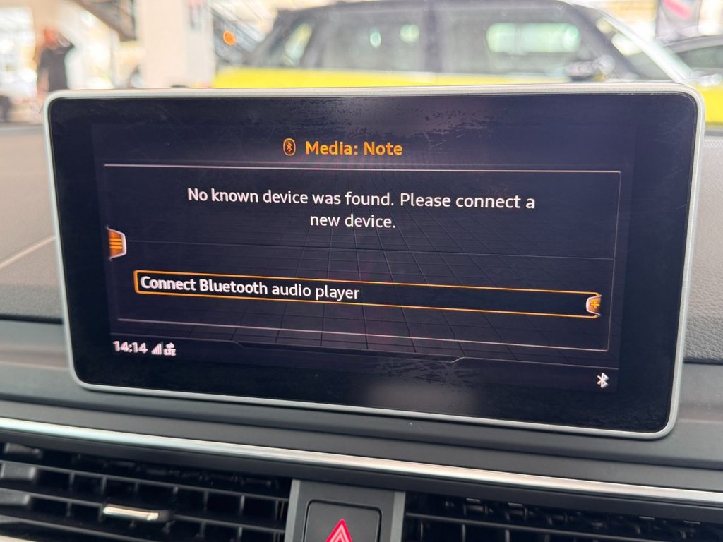 Used Audi A5 2019 for sale - 78200014: Photo 47