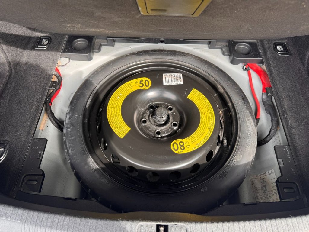 Used Audi A5 2019 for sale - 78200014: Photo 49