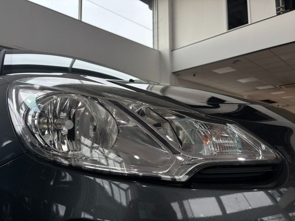 Used Citroen DS3 2013 for sale - 77056286: Photo 11