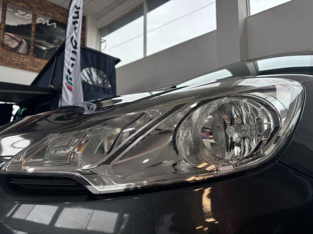 Used Citroen DS3 2013 for sale - 77056286: Photo 12