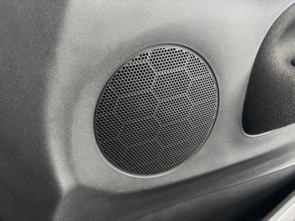 Used Citroen DS3 2013 for sale - 77056286: Photo 19