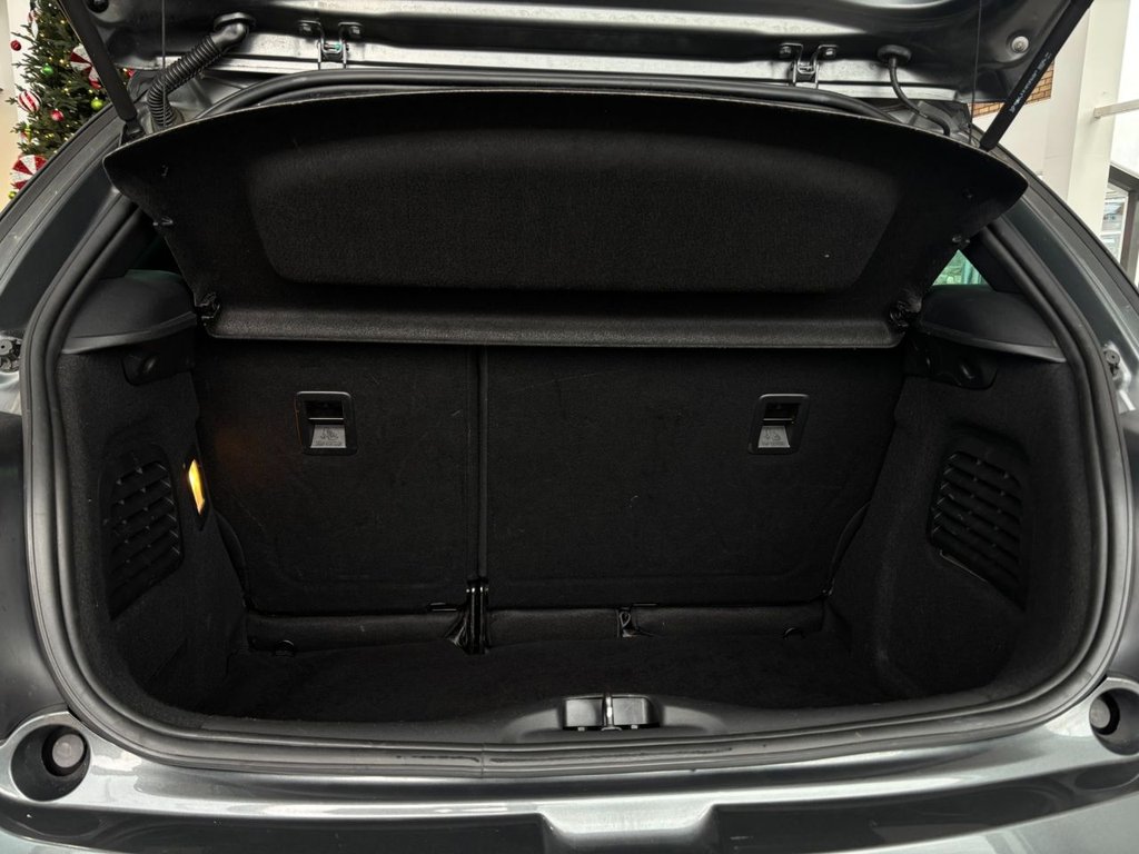 Used Citroen DS3 2013 for sale - 77056286: Photo 31