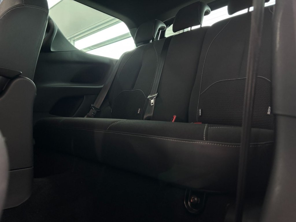 Used Citroen DS3 2013 for sale - 77056286: Photo 36