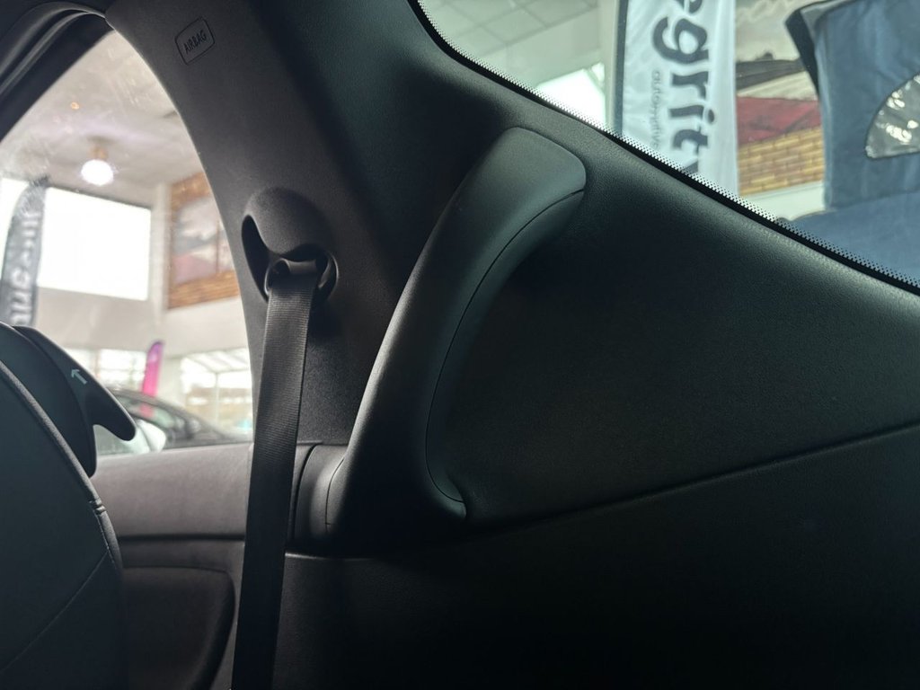 Used Citroen DS3 2013 for sale - 77056286: Photo 37